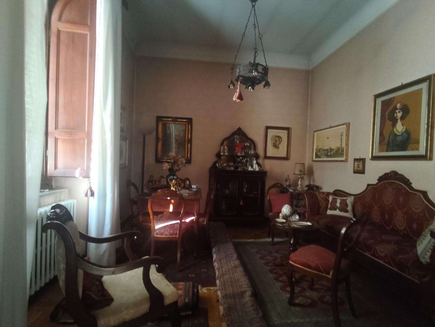  - foto 50