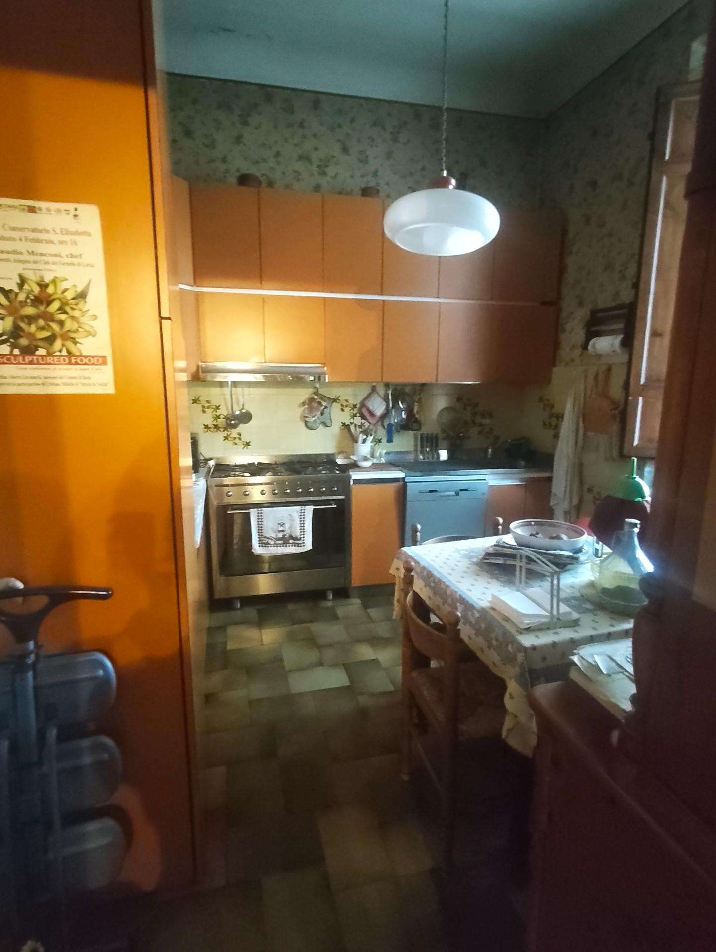  - foto 55