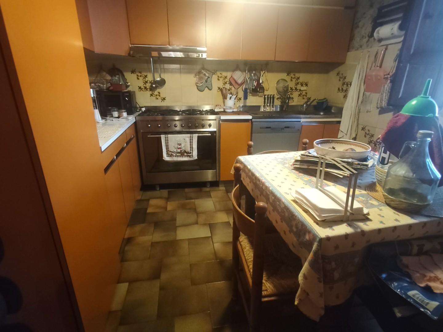  - foto 57