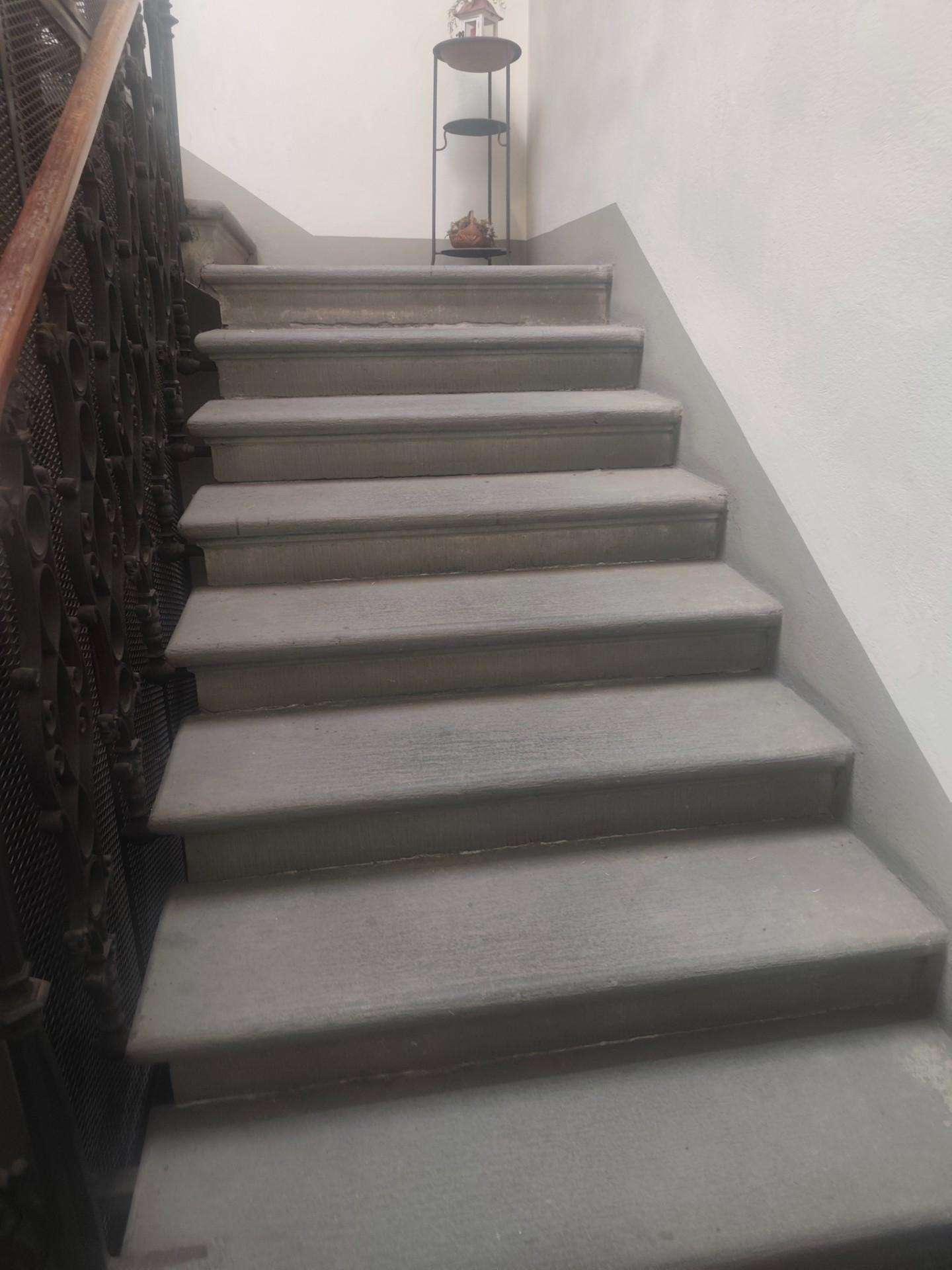  - foto 59
