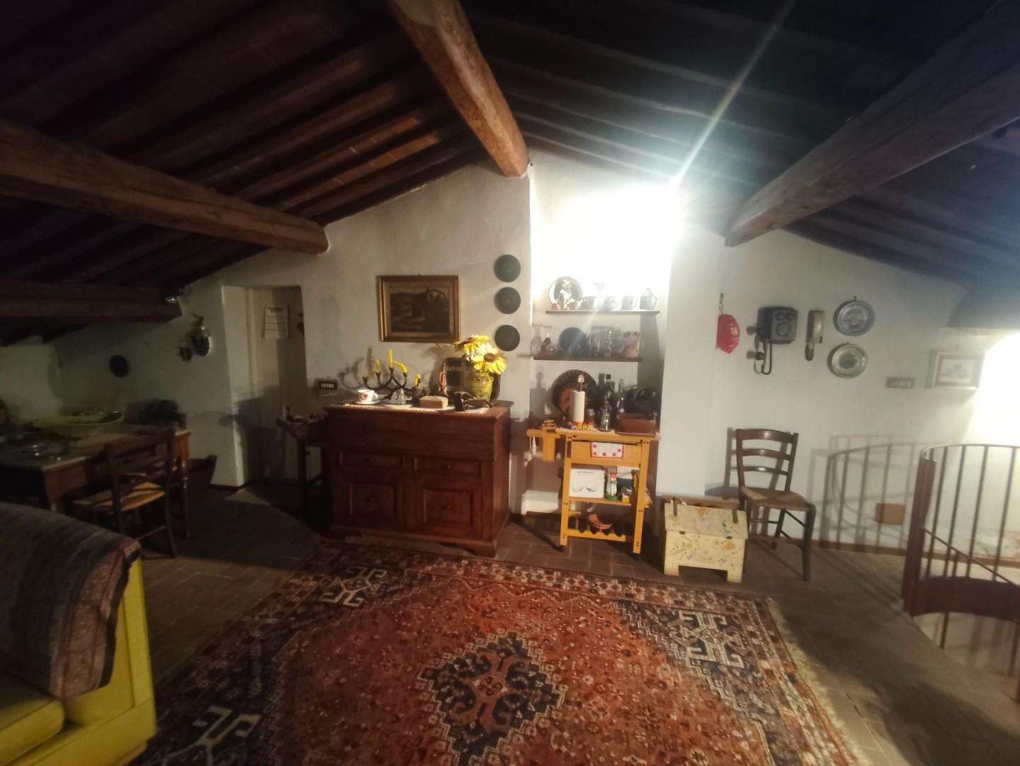  - foto 6