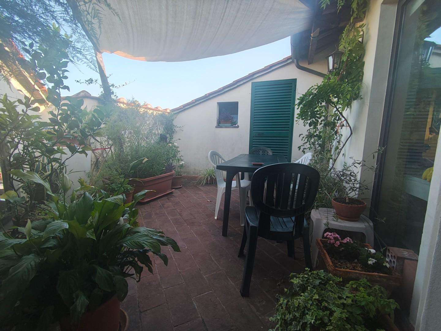  - foto 61