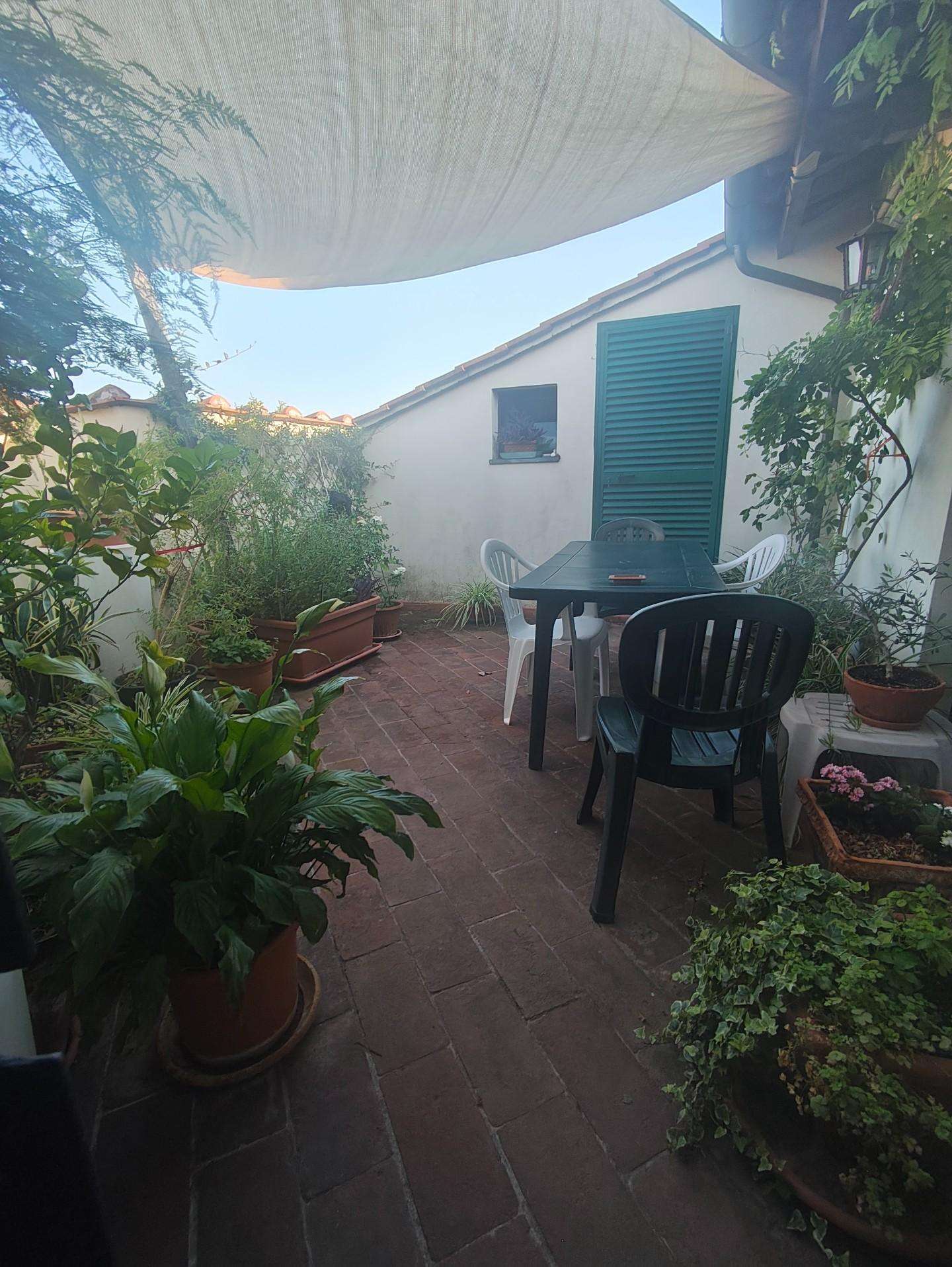  - foto 62