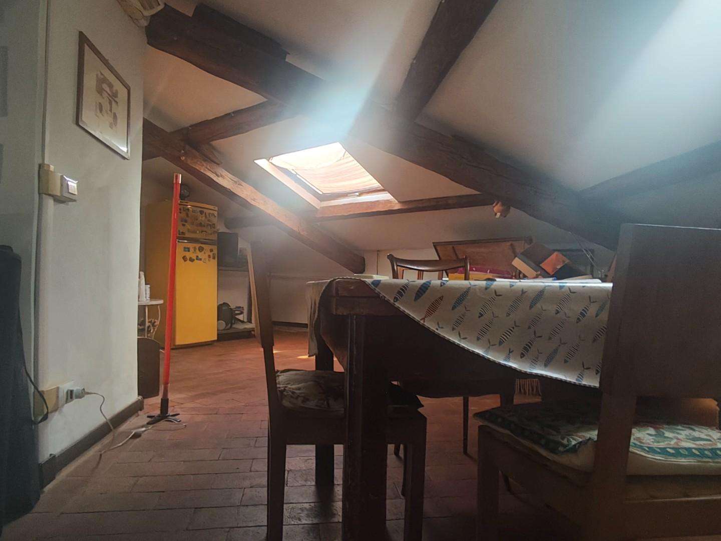  - foto 66