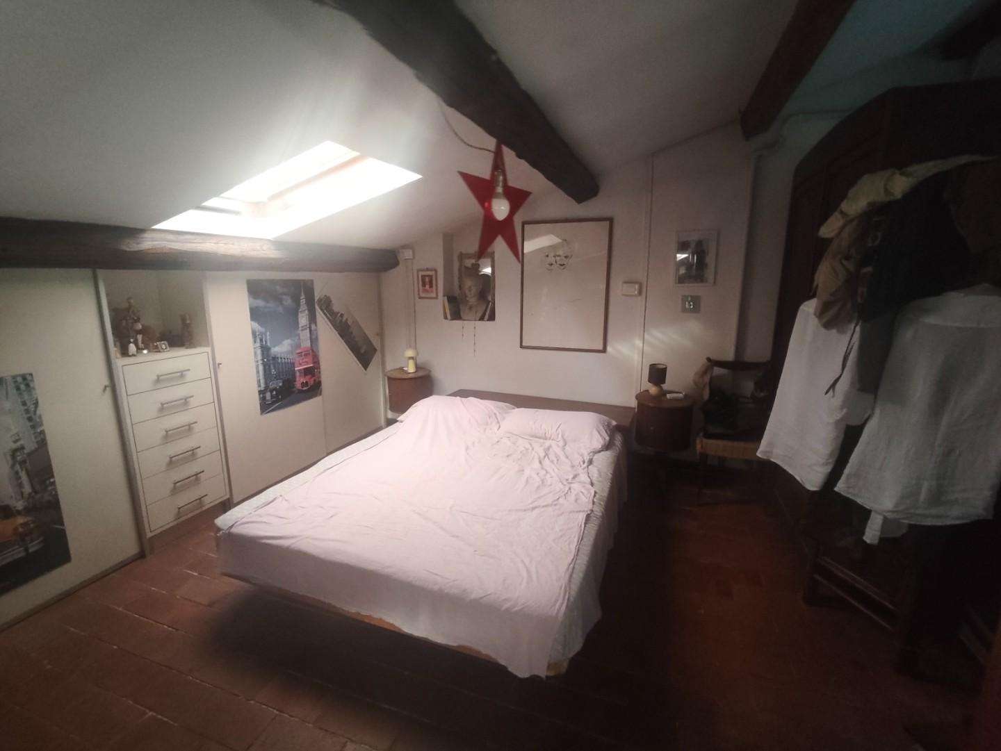  - foto 67
