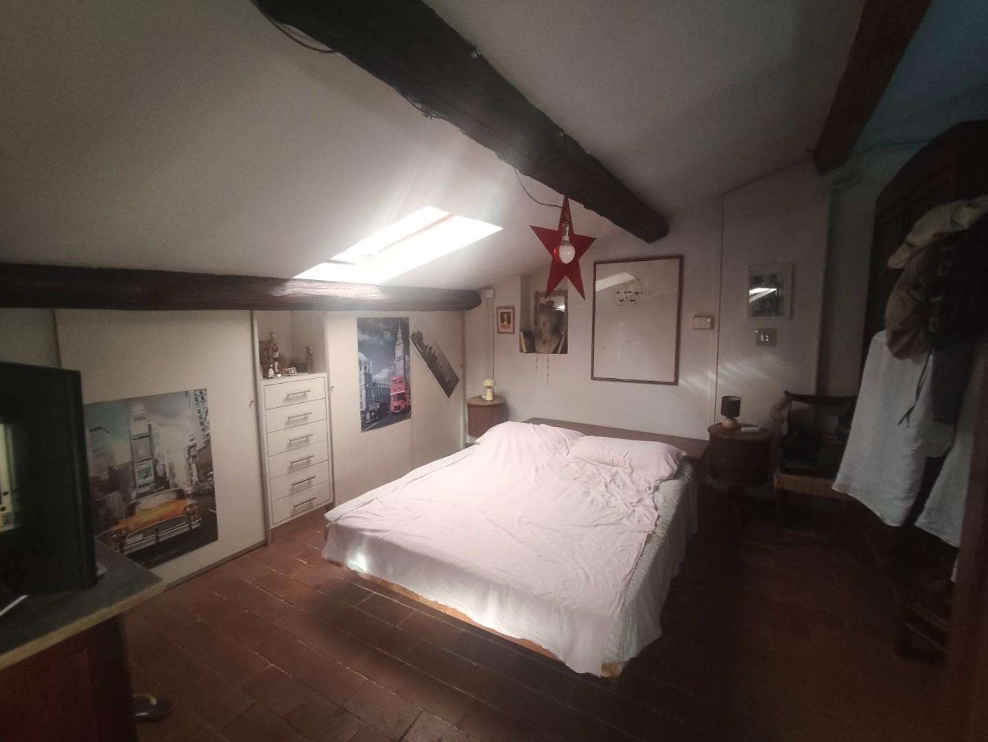  - foto 68