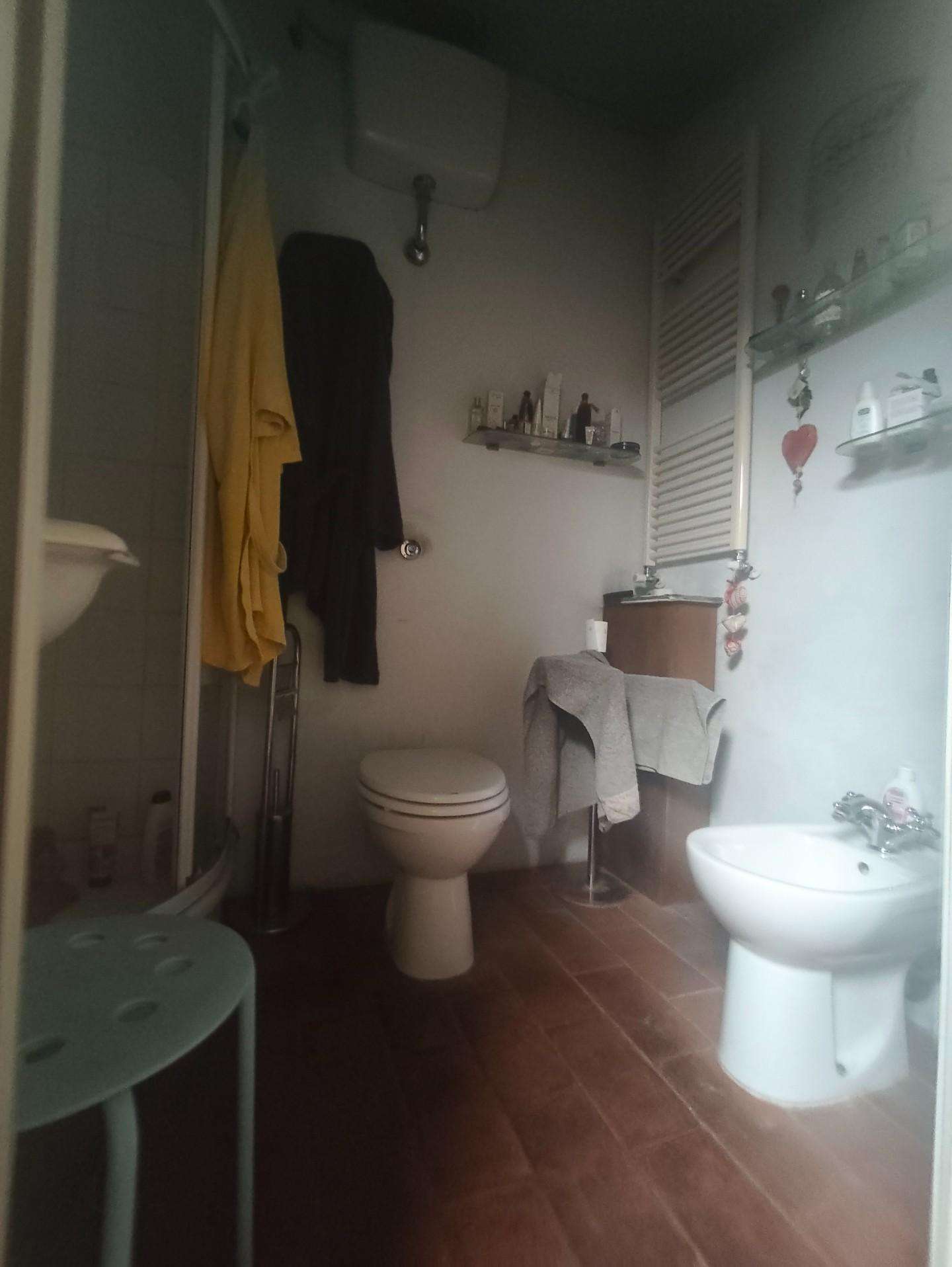  - foto 71
