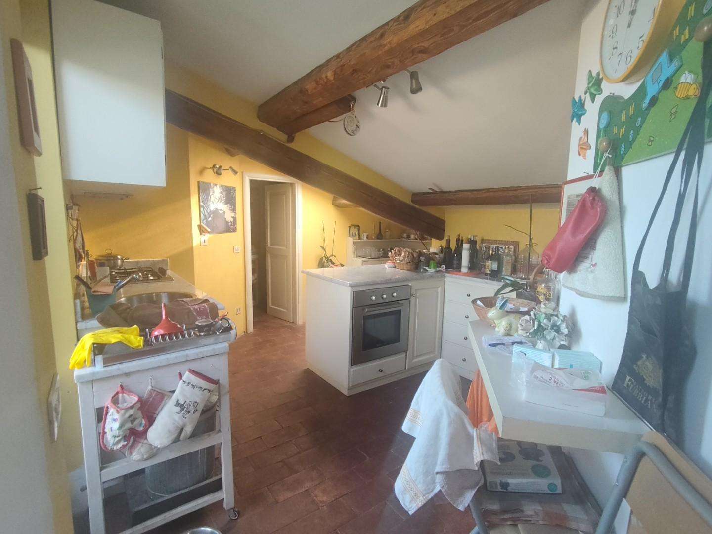 - foto 72