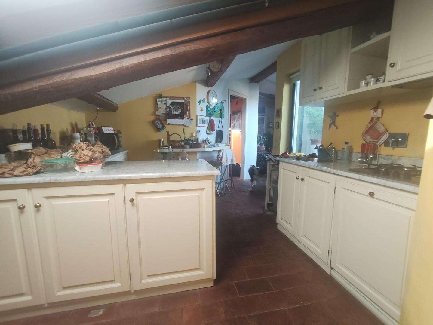  - foto 74
