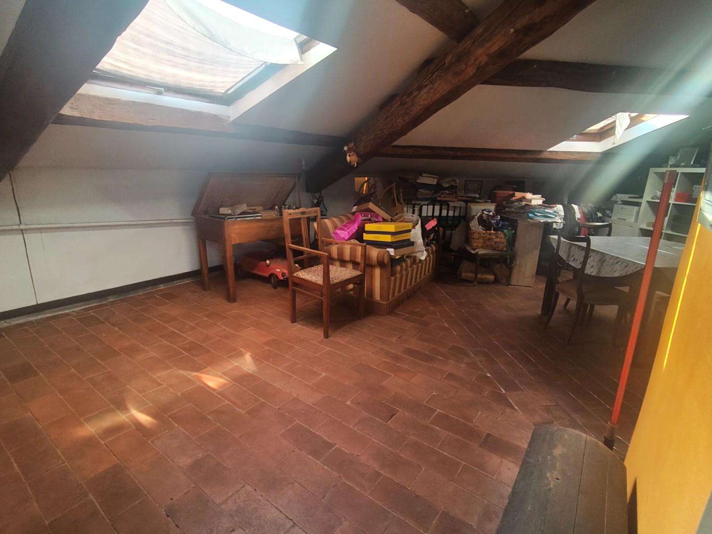  - foto 75
