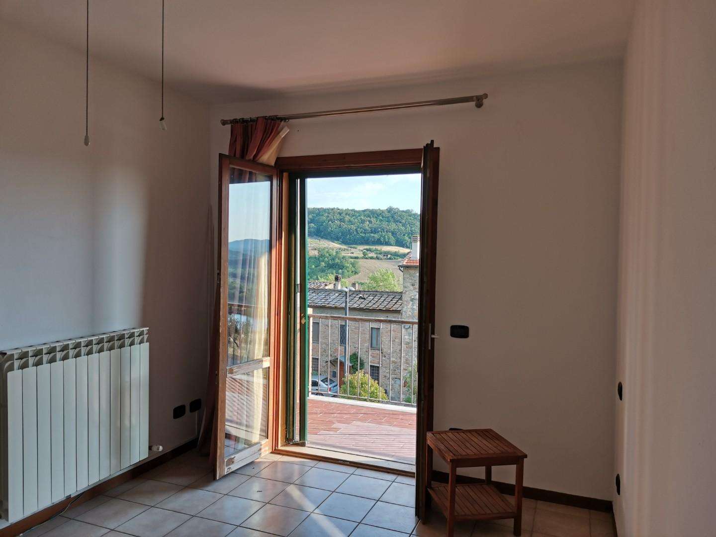  - foto 18