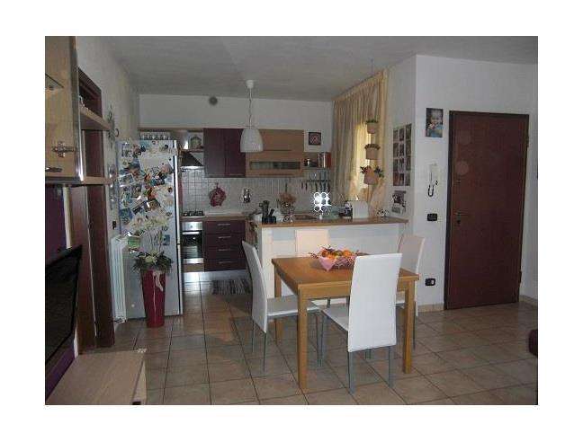  - foto 6