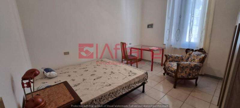 Appartamento, Pontedera