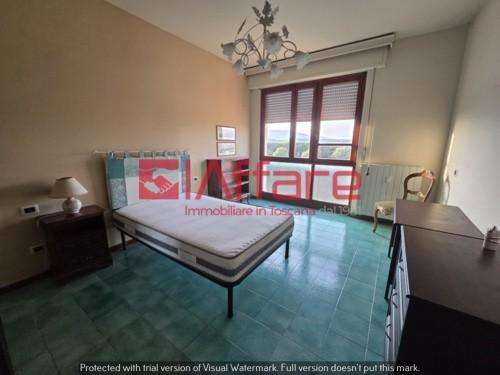 Appartamento Via Giuseppe Mazzini,  56025, Pontedera