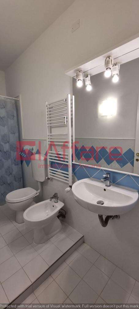  - foto 16
