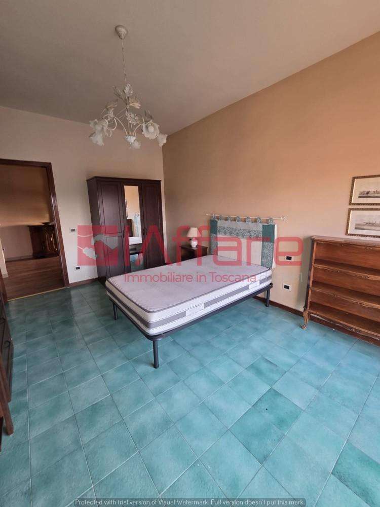  - foto 4