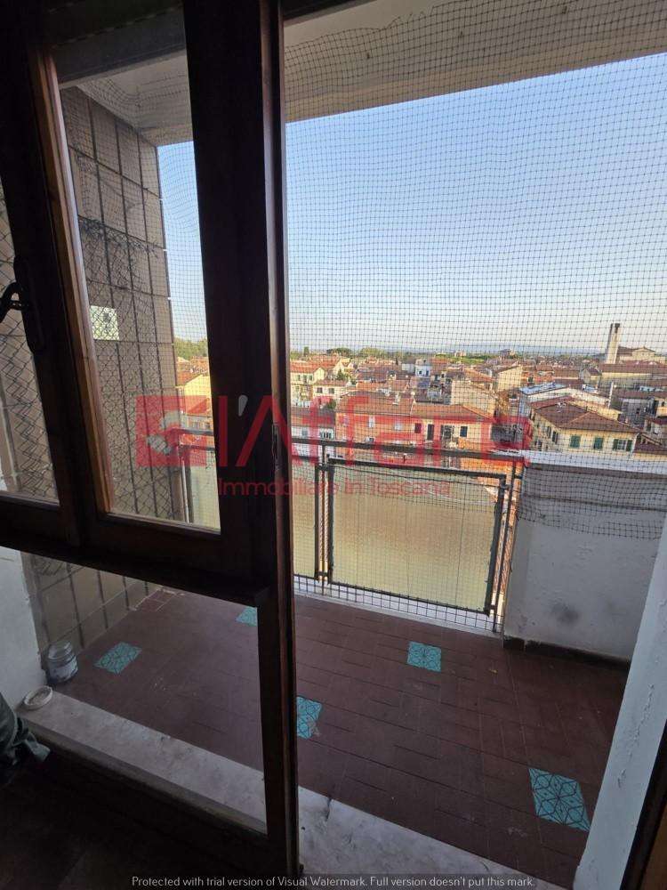  - foto 5