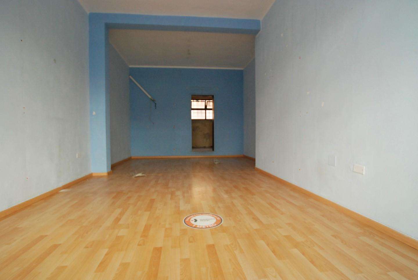  - foto 5