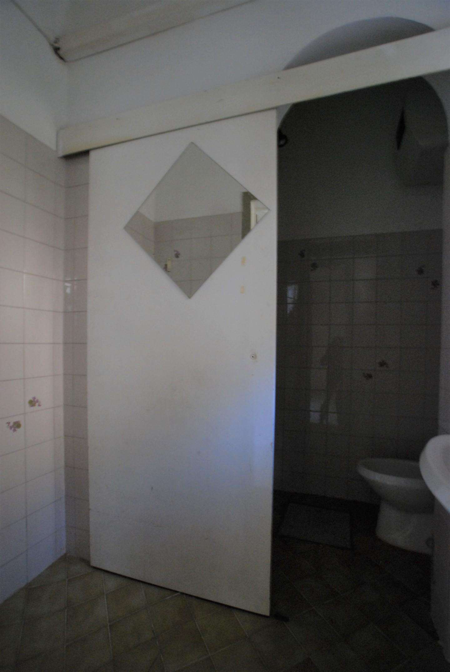  - foto 8