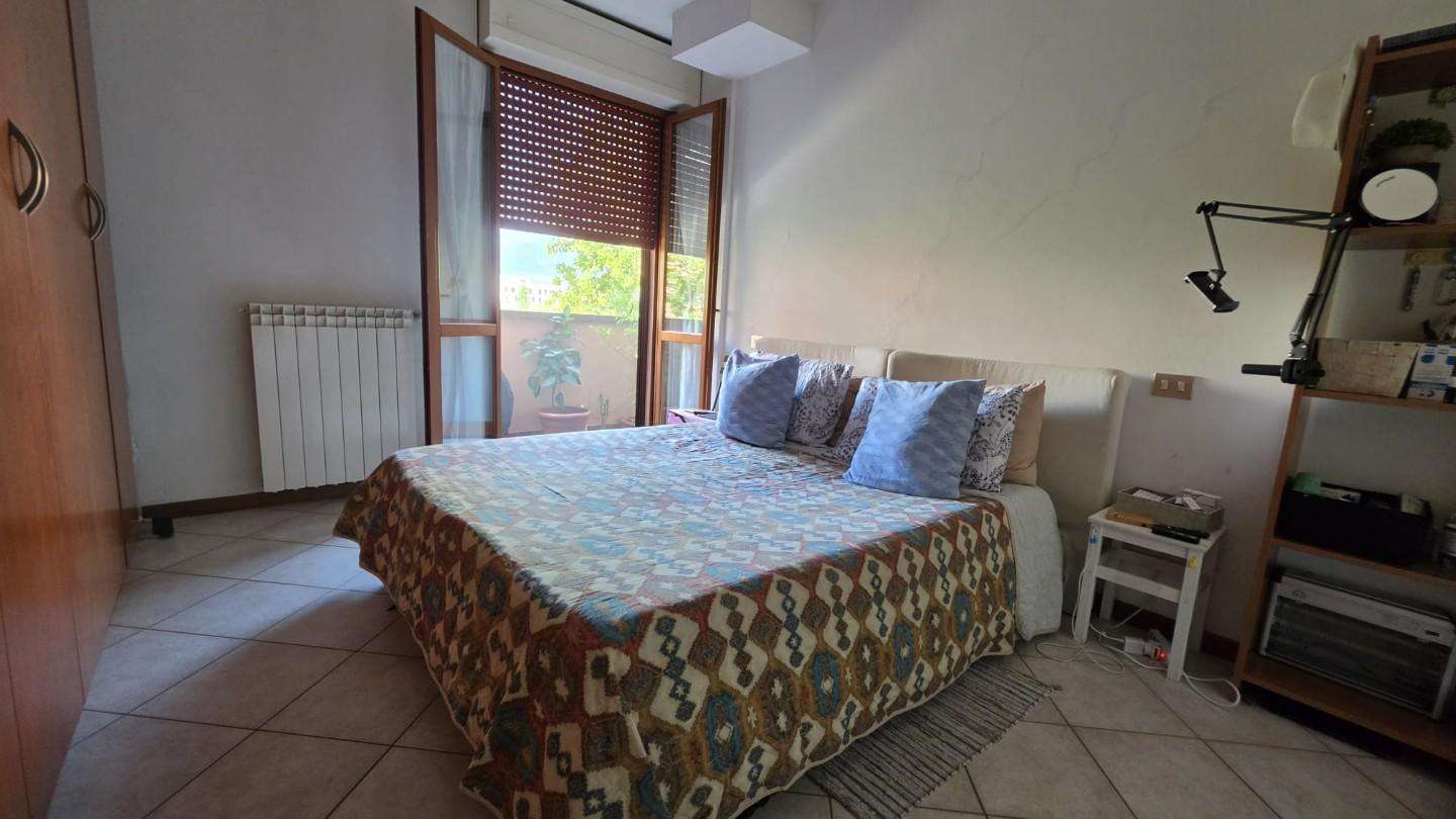  - foto 3