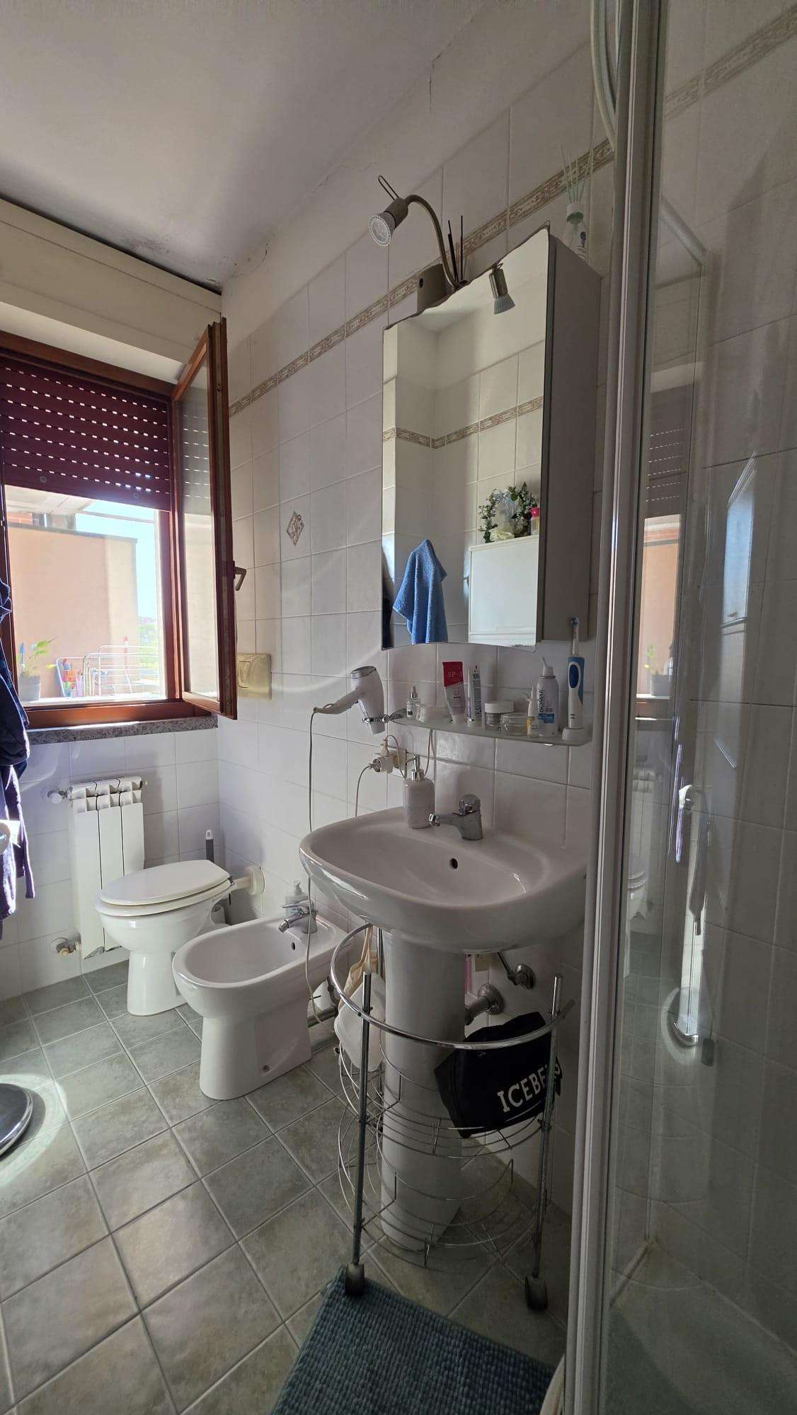 - foto 5