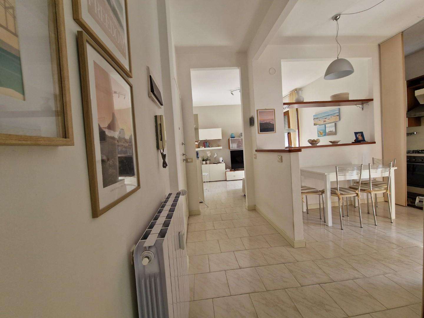  - foto 28