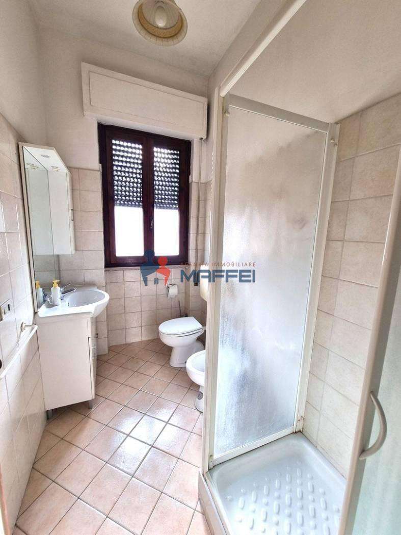  - foto 10