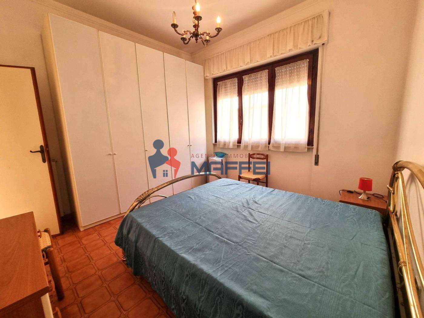  - foto 11