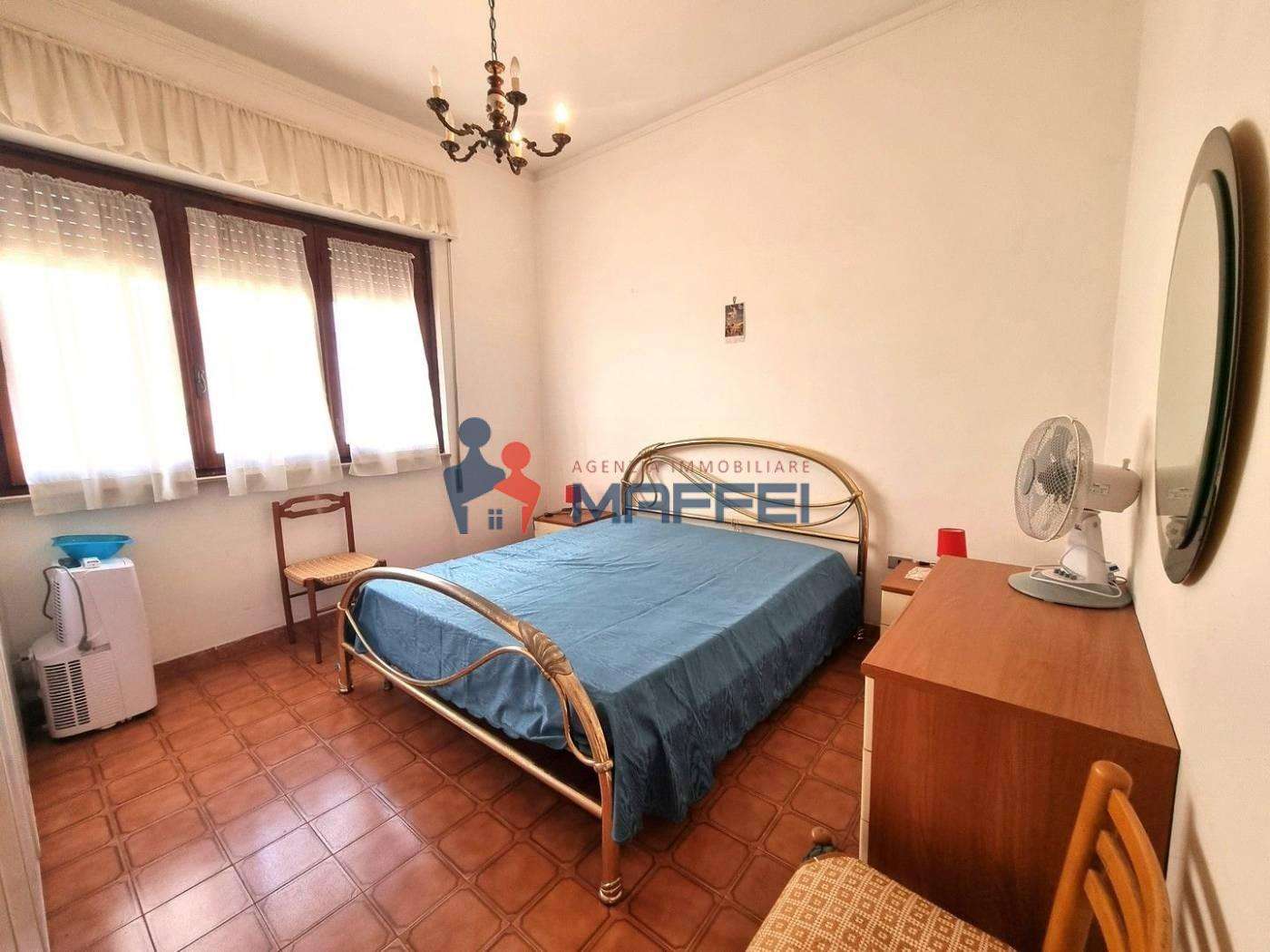  - foto 12