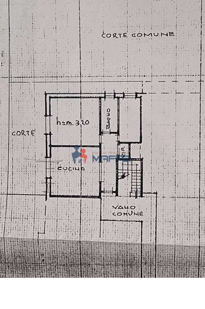 - foto 15