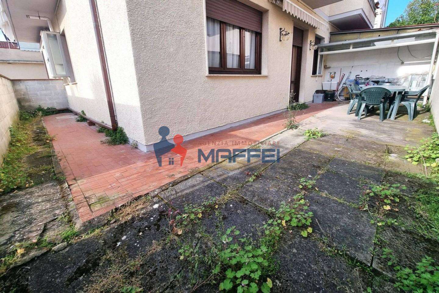  - foto 2