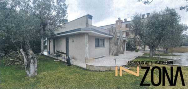  - foto 3