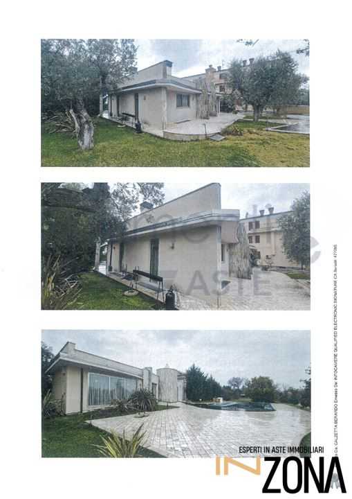  - foto 5