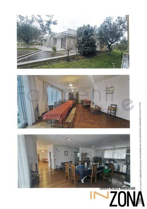  - foto 6