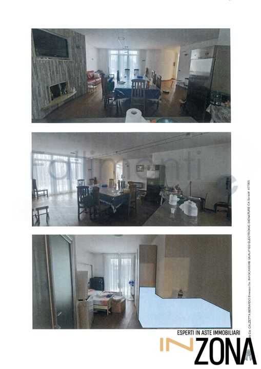  - foto 7