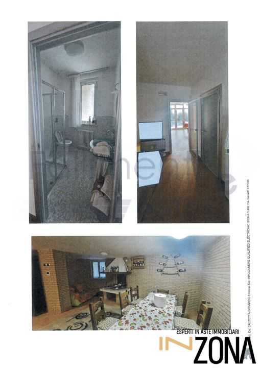  - foto 8