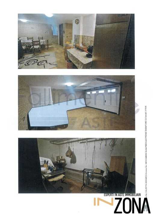  - foto 9