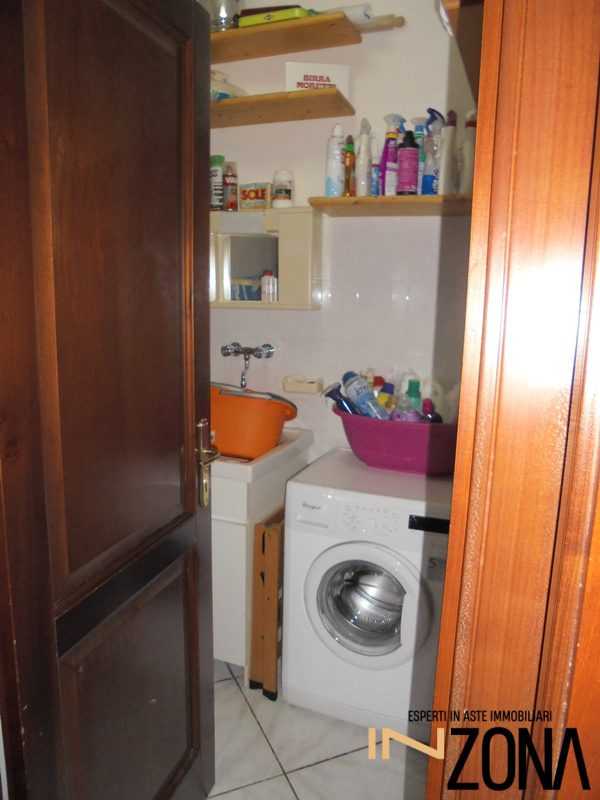  - foto 10