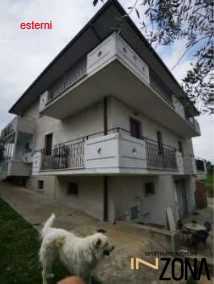  - foto 3