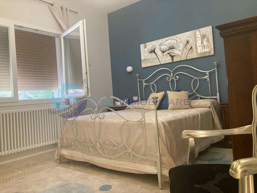  - foto 15