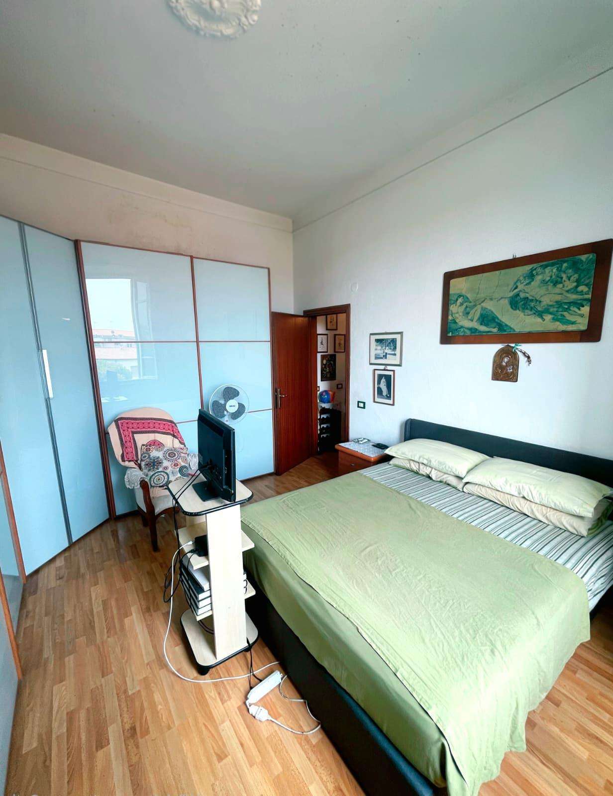  - foto 12