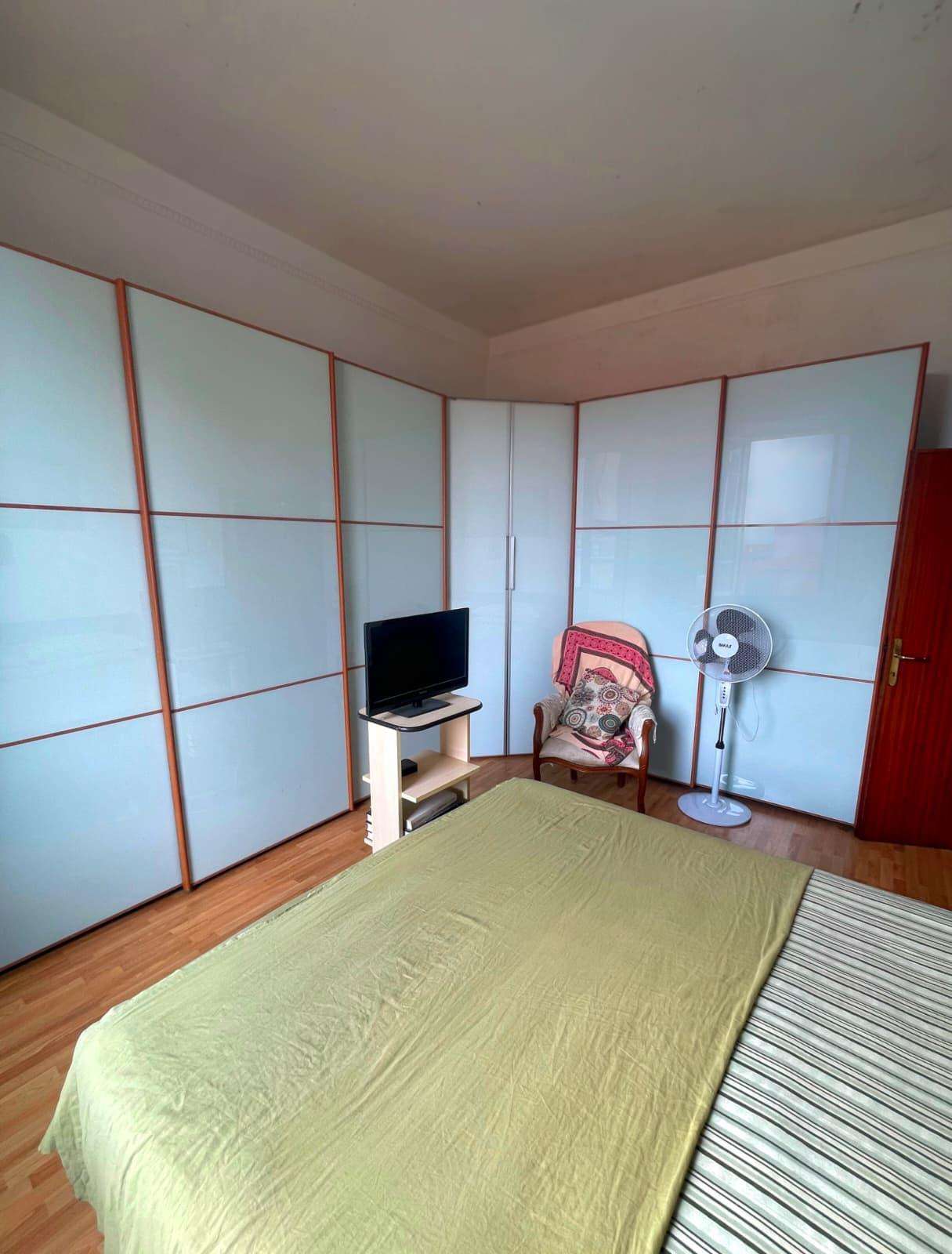  - foto 13
