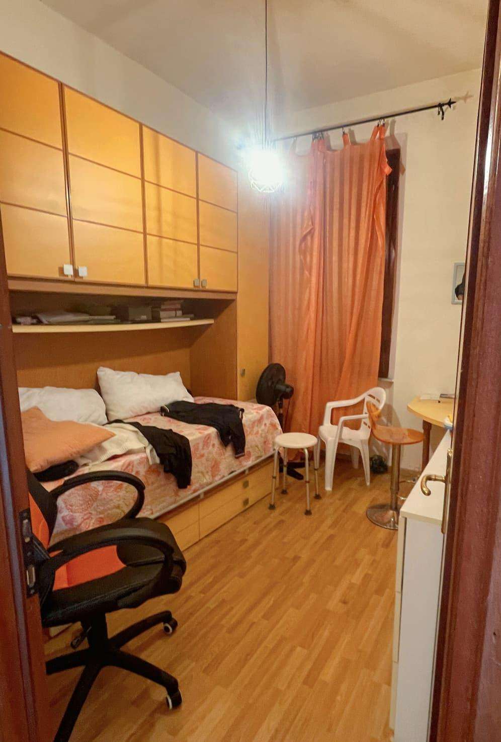  - foto 15