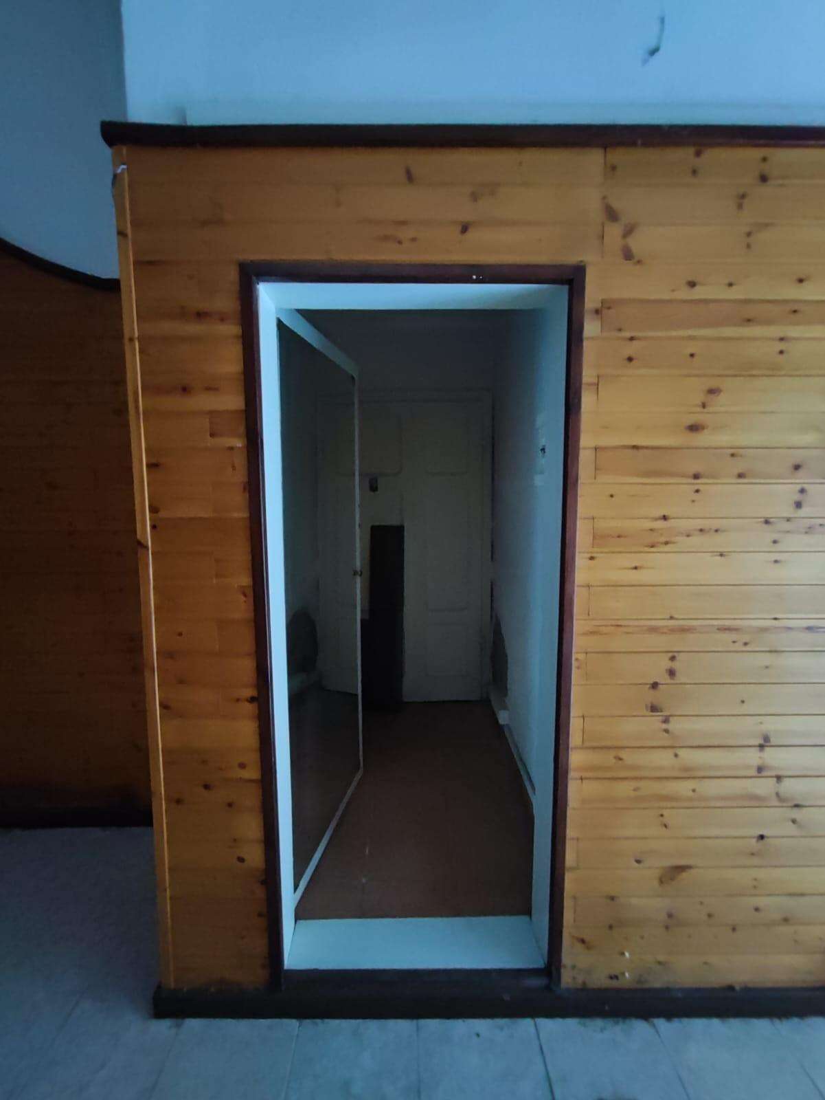  - foto 3