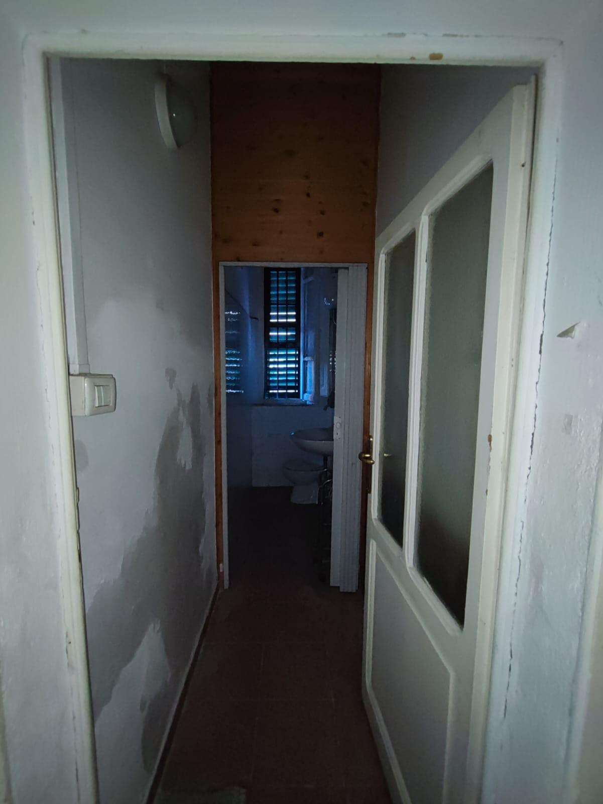  - foto 7