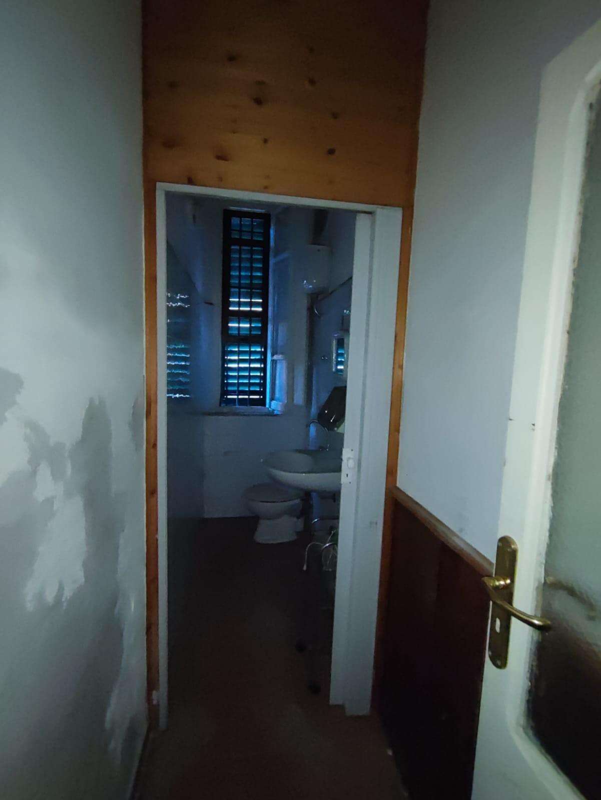  - foto 10