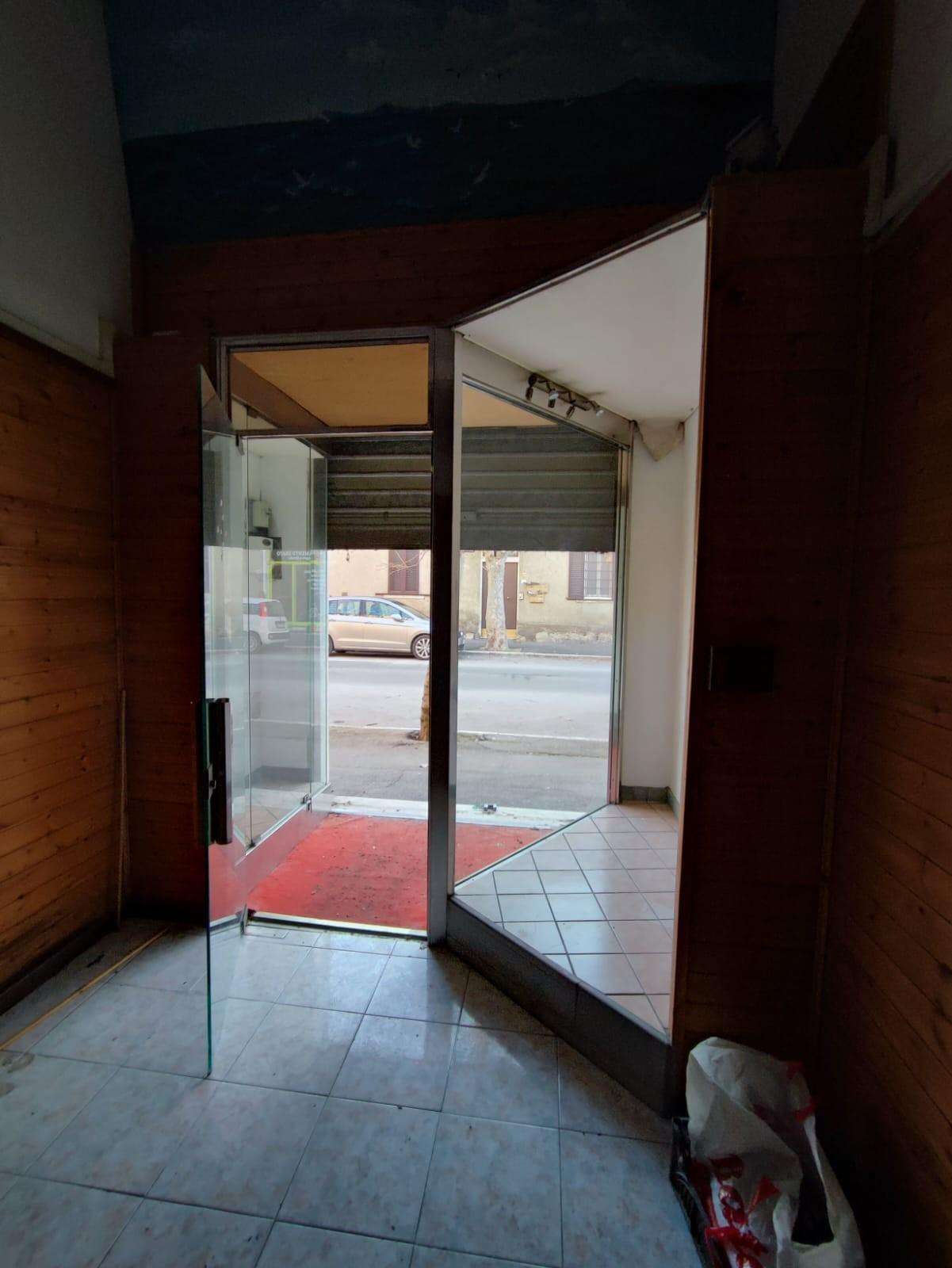  - foto 11