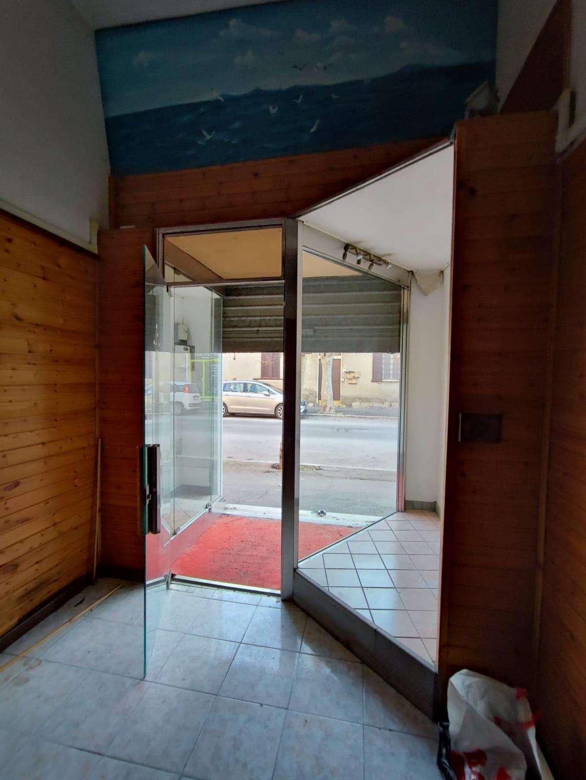  - foto 13