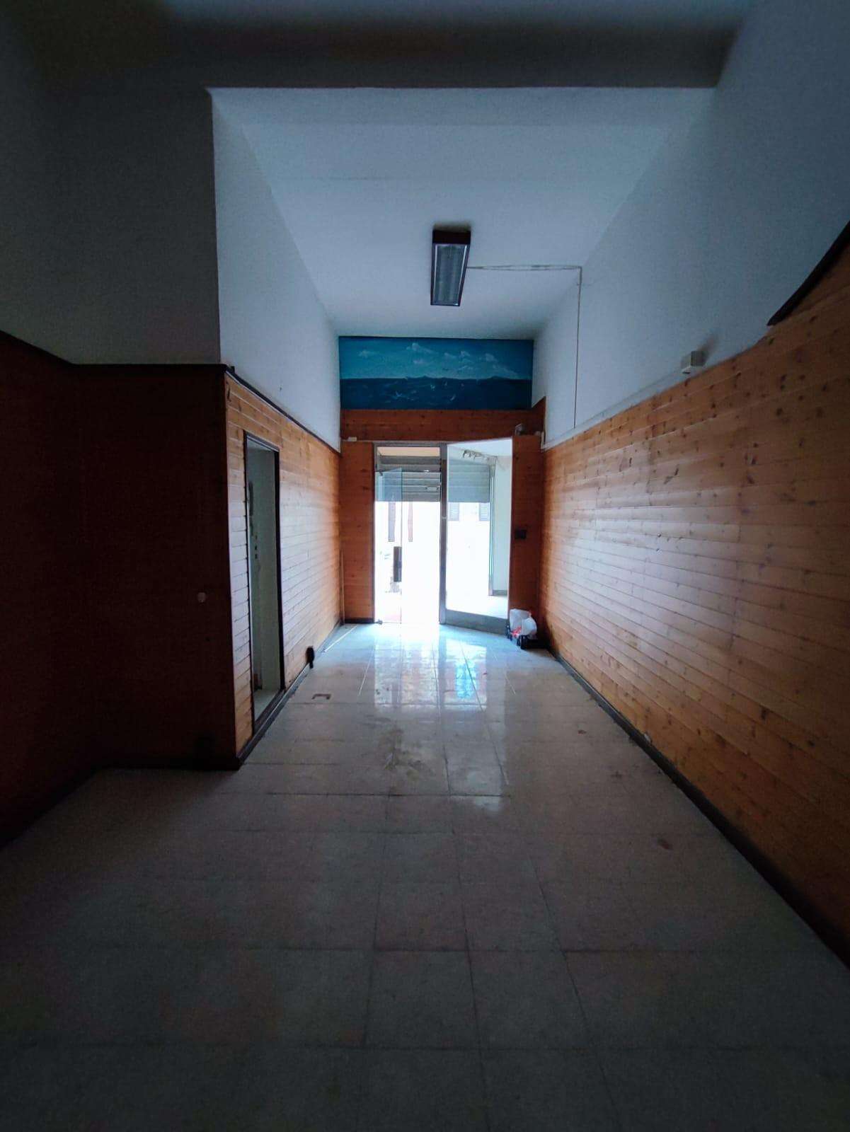  - foto 14