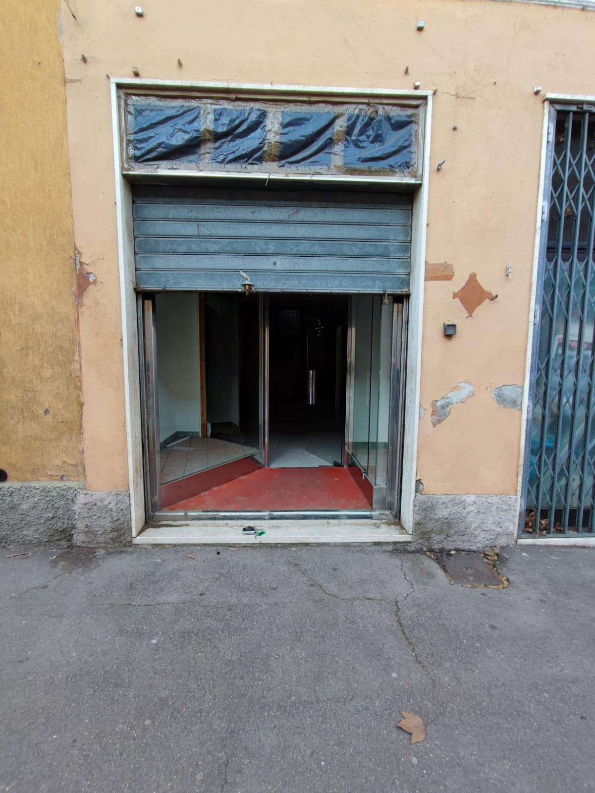  - foto 5